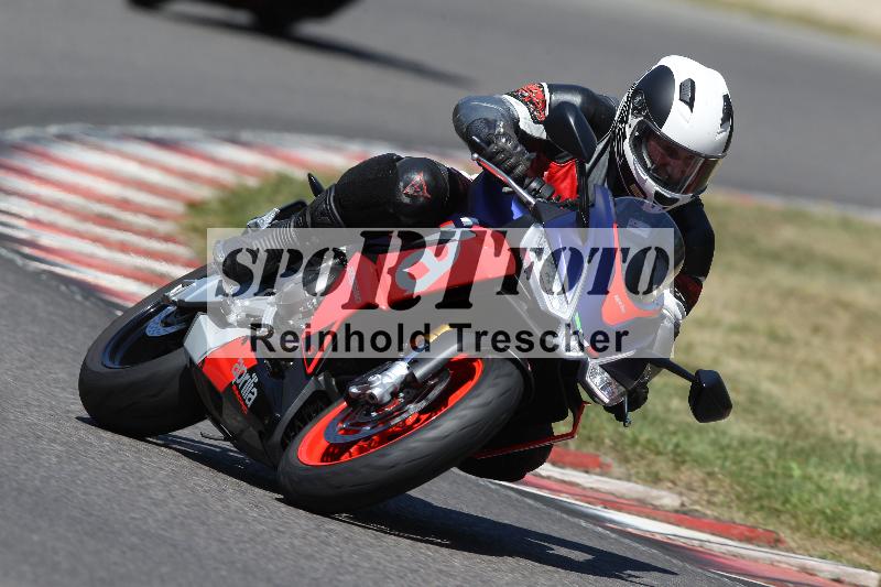 Archiv-2022/50 09.08.2022 MSS und TÖFF Track Day ADR/Gruppe gelb/unklar